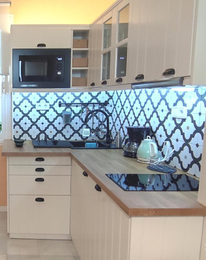 Apartment Alacas Sevilla Dış mekan fotoğraf