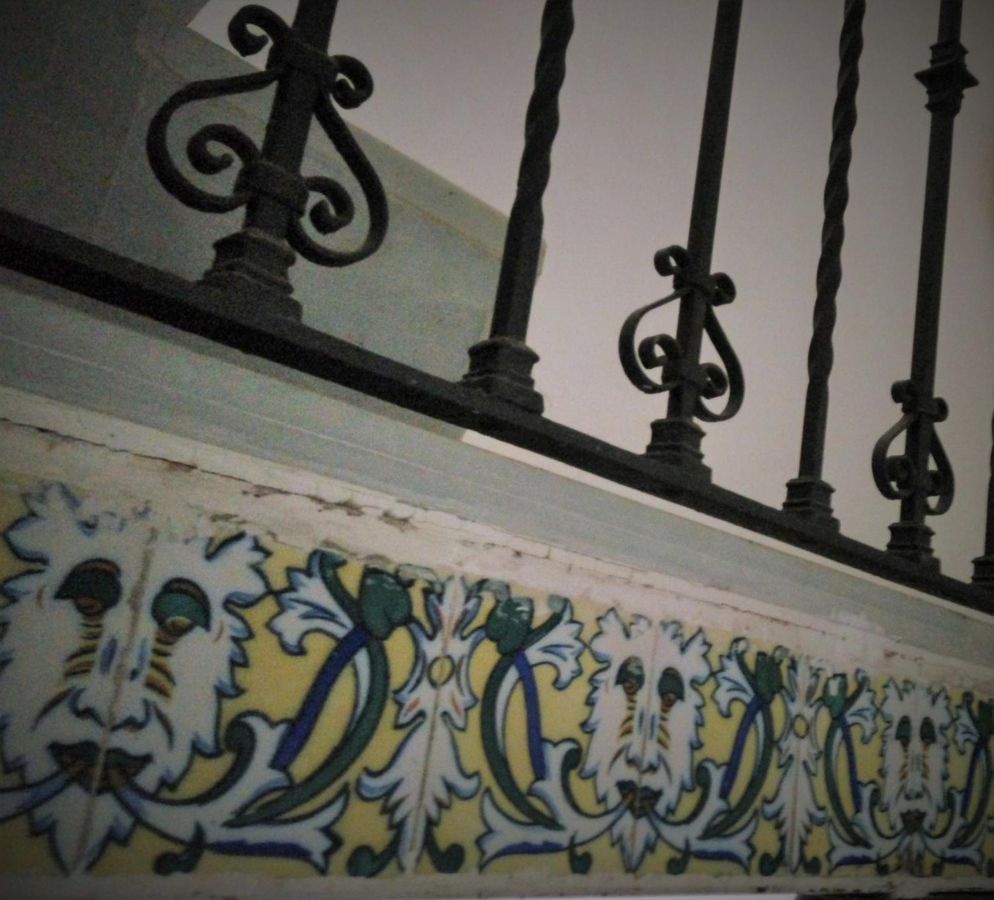 Apartment Alacas Sevilla Dış mekan fotoğraf