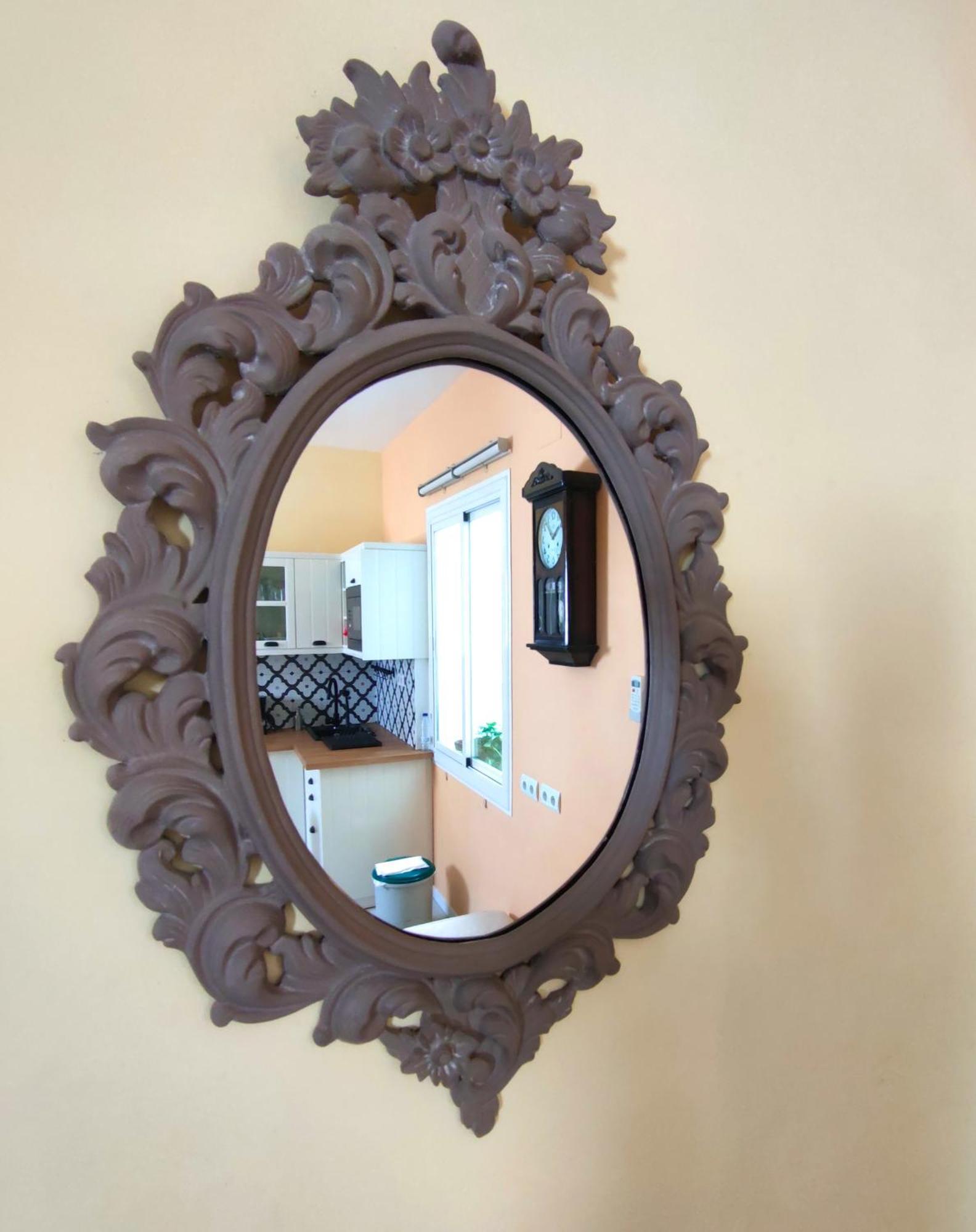 Apartment Alacas Sevilla Dış mekan fotoğraf